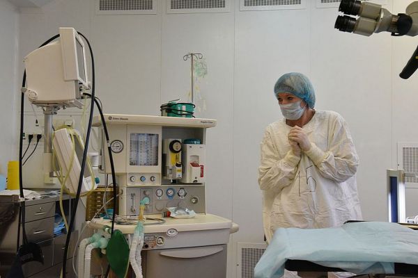 Фасовщик Новогодних Подарков Екатеринбург Фасовщик Новогодних Подарков Екатеринбург